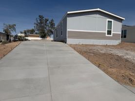 2050 Monazite Pl - Photo 1 of 1