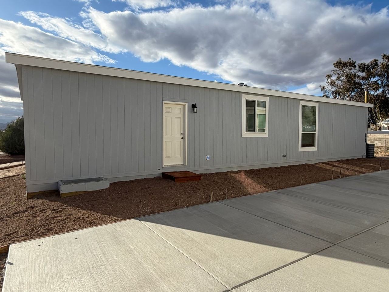 2050 Monazite Pl - Photo 2 of 17