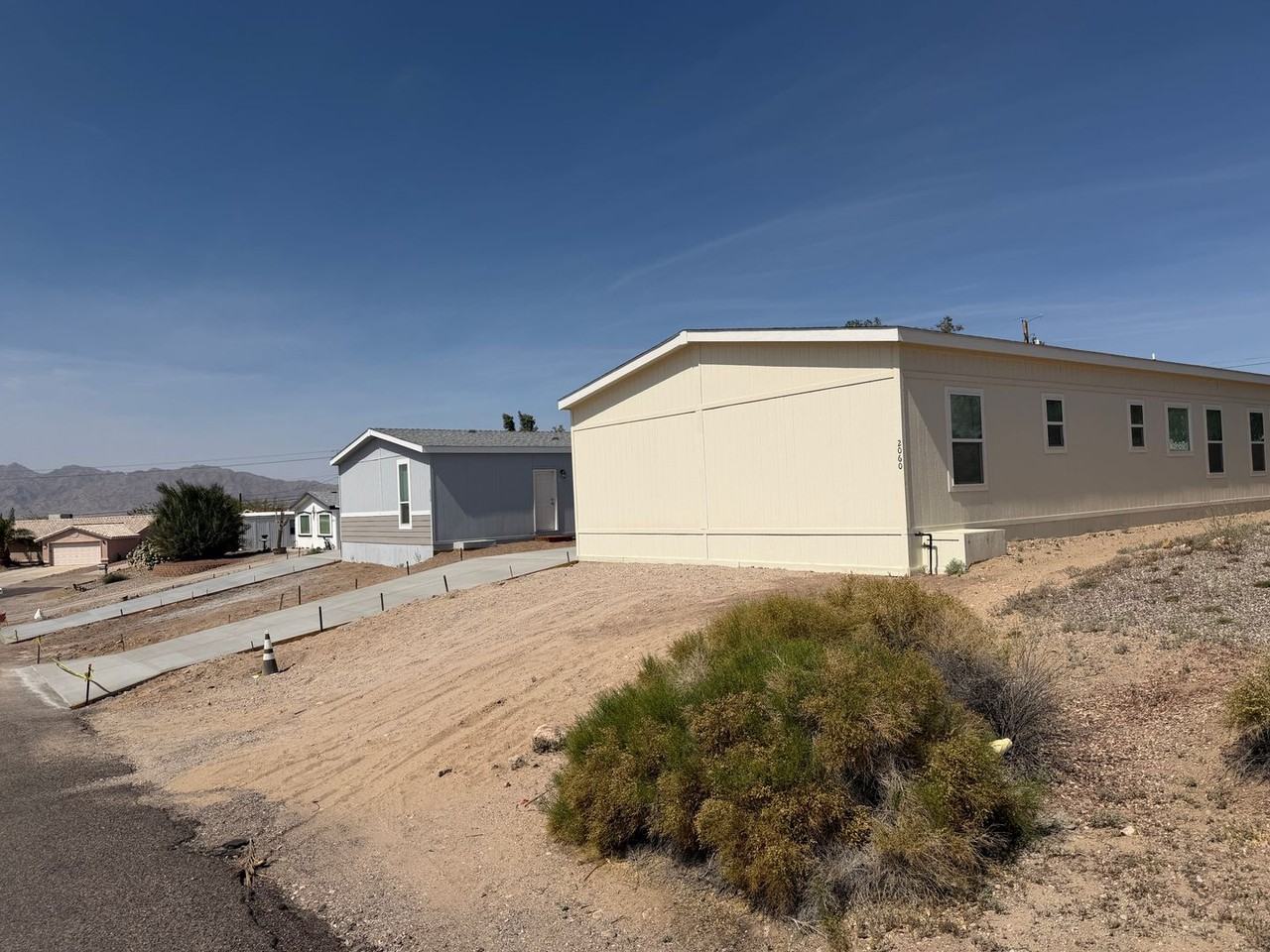 2050 Monazite Pl - Photo 3 of 17