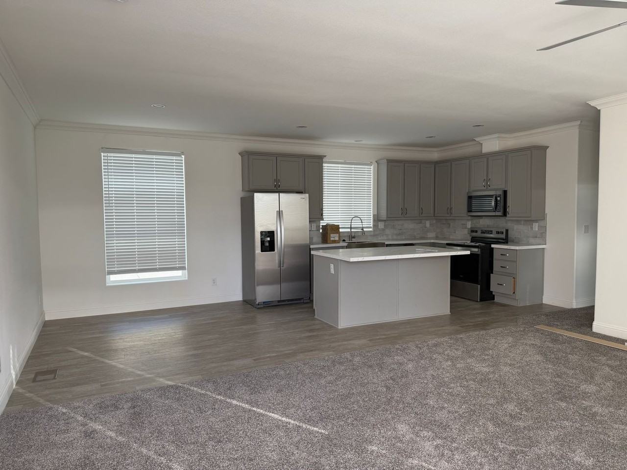 2050 Monazite Pl - Photo 4 of 17