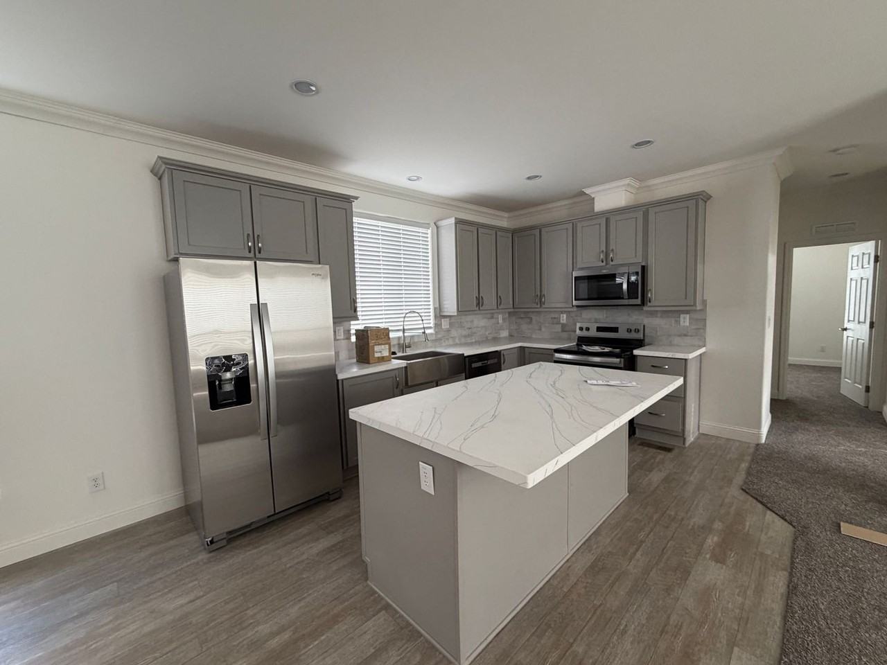 2050 Monazite Pl - Photo 5 of 17