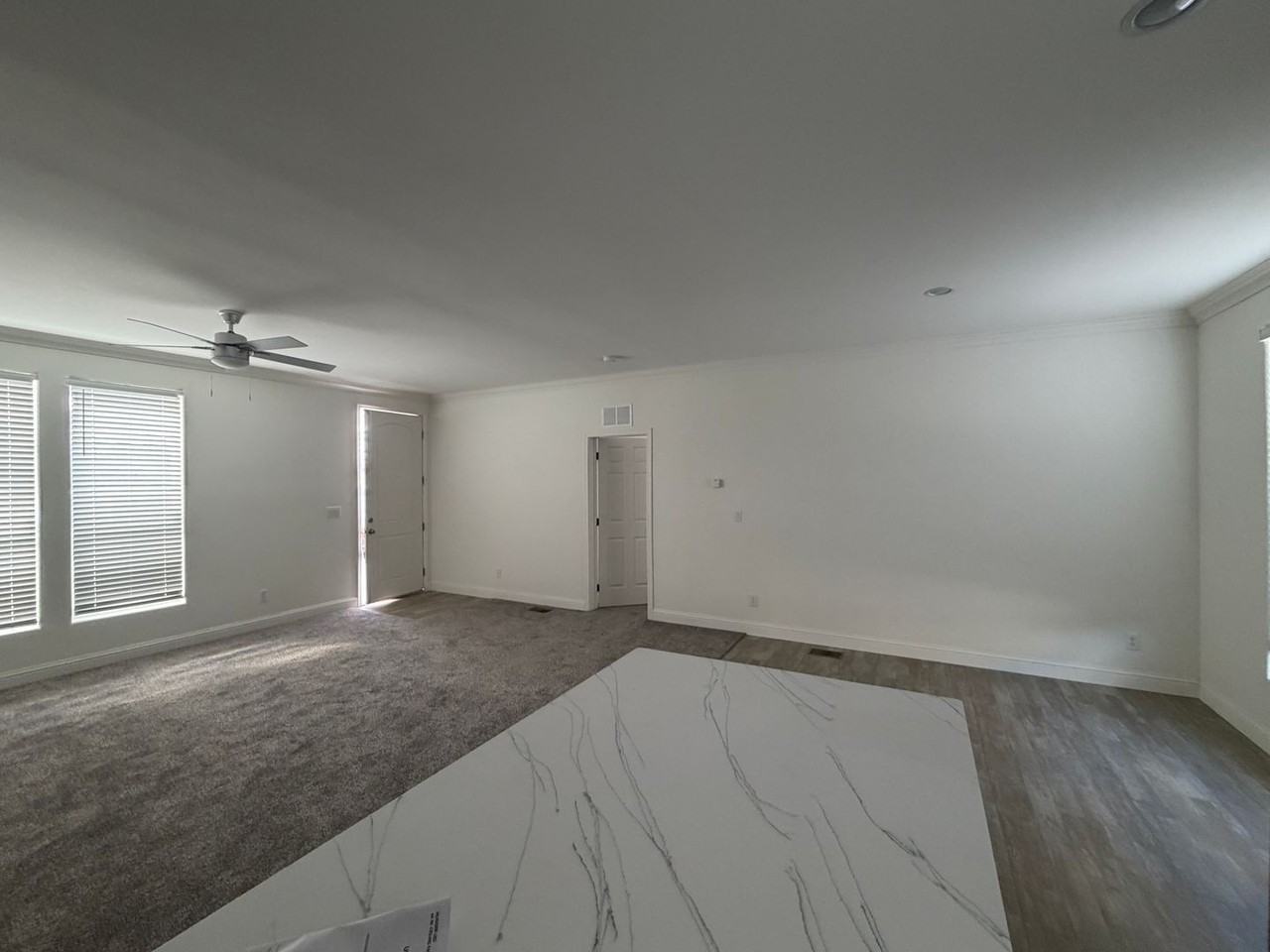 2050 Monazite Pl - Photo 6 of 17