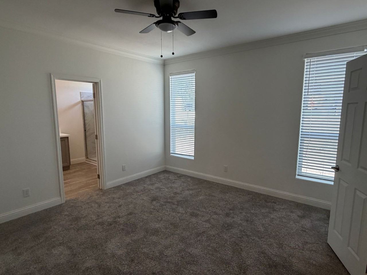 2050 Monazite Pl - Photo 7 of 17