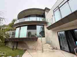 featured image of 1445 Bounty Way #1