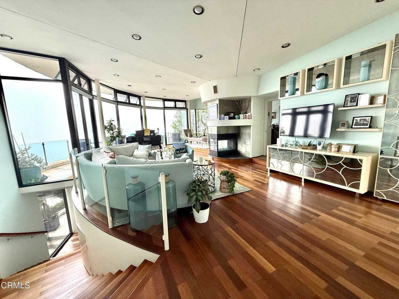 1445 Bounty Way #1 - Photo 5 of 23