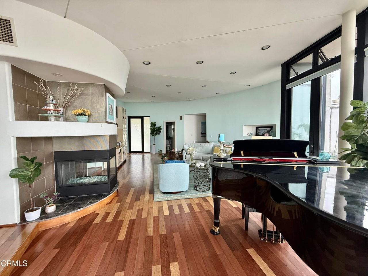 1445 Bounty Way #1 - Photo 6 of 23