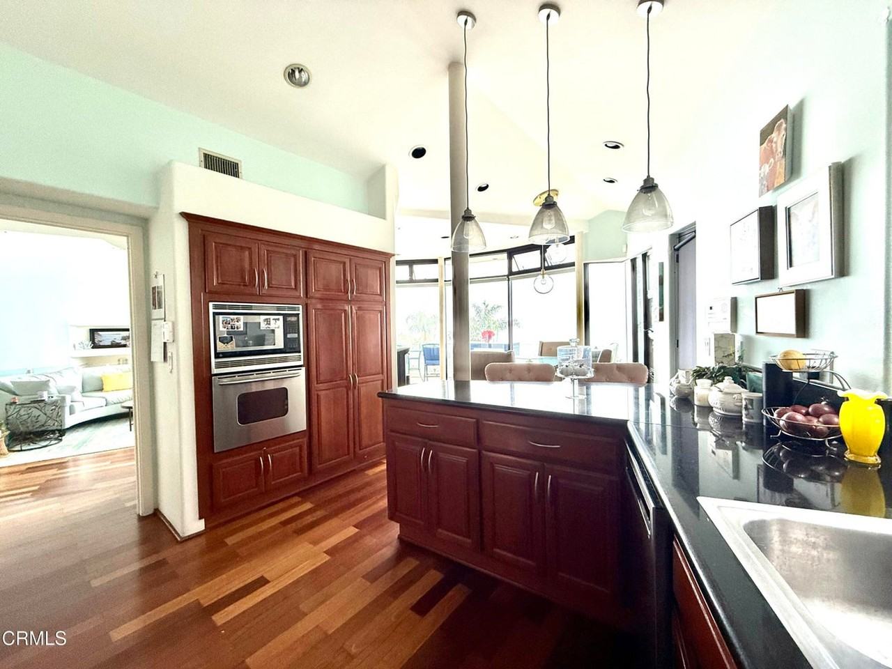 1445 Bounty Way #1 - Photo 7 of 23