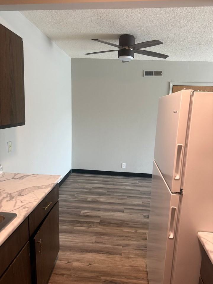 108 Sieville 108 - #106 - Photo 2 of 12