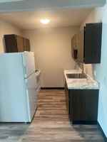 featured image of 108 Sieville 108 - #111