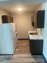 108 Sieville 108 - #111 - Photo 1 of 1