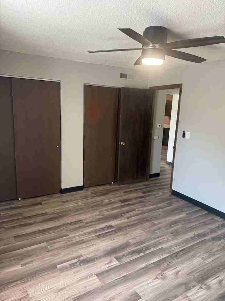 108 Sieville 108 - #111 - Photo 3 of 12