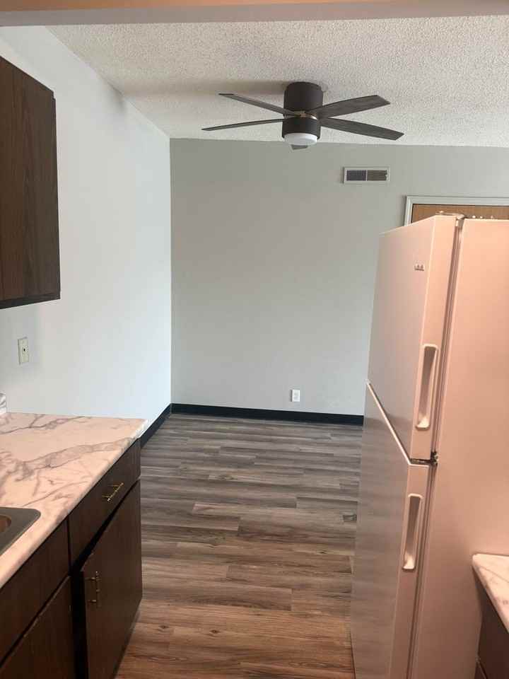 108 Sieville 108 - #111 - Photo 4 of 12