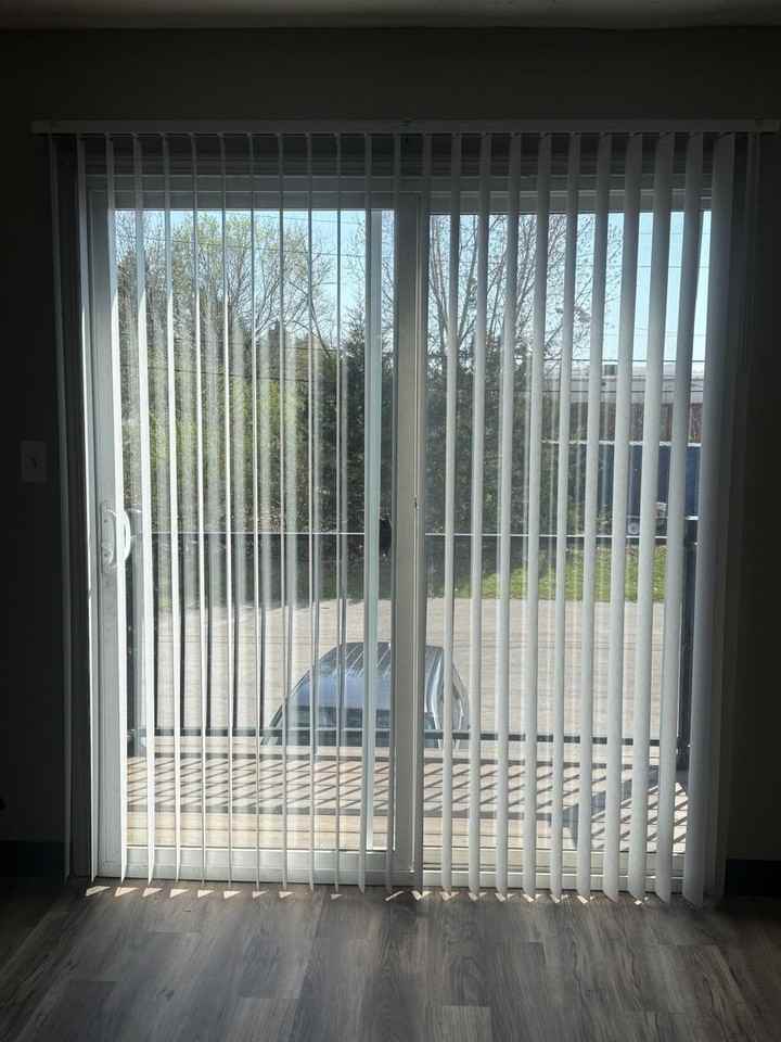 108 Sieville 108 - #111 - Photo 7 of 12