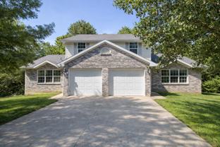 1329 Valley Creek Ln - Photo 1 of 1