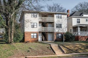 featured image of 1721 11th Pl S