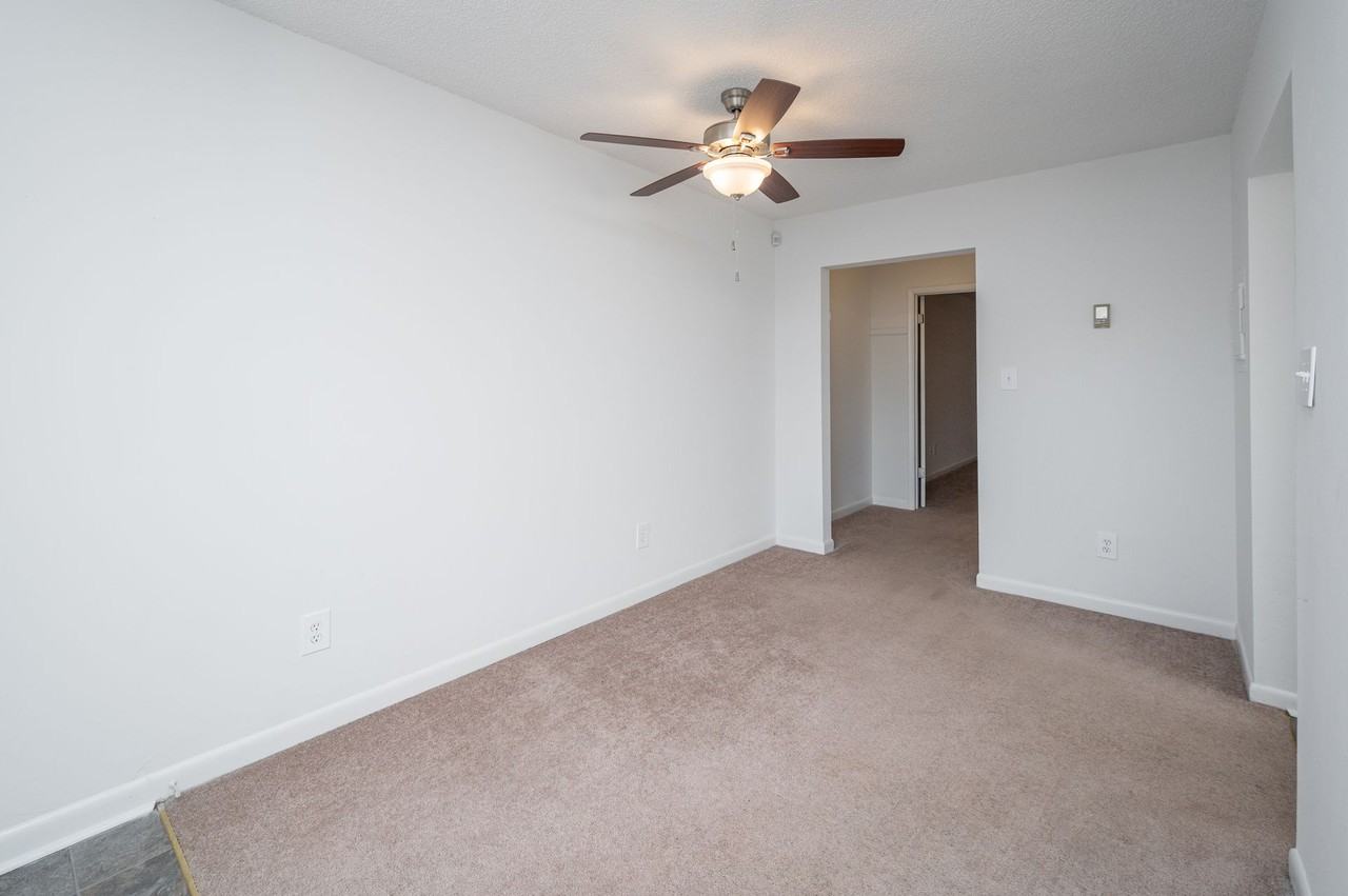Dana Apartments - Photo 7 of 10