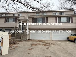 featured image of 1424 Martway Cir #1