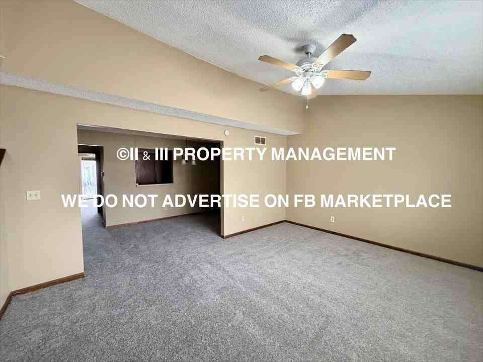 1424 Martway Cir #1 - Photo 2 of 13