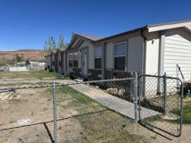 181 Rio Grande Dr #1 - Photo 1 of 1