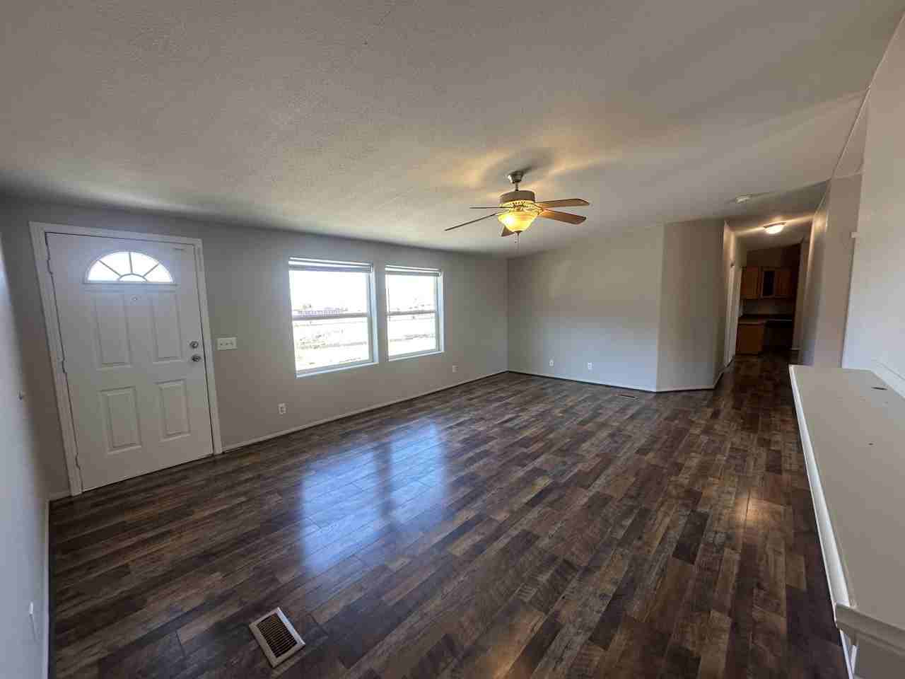 181 Rio Grande Dr #1 - Photo 2 of 14