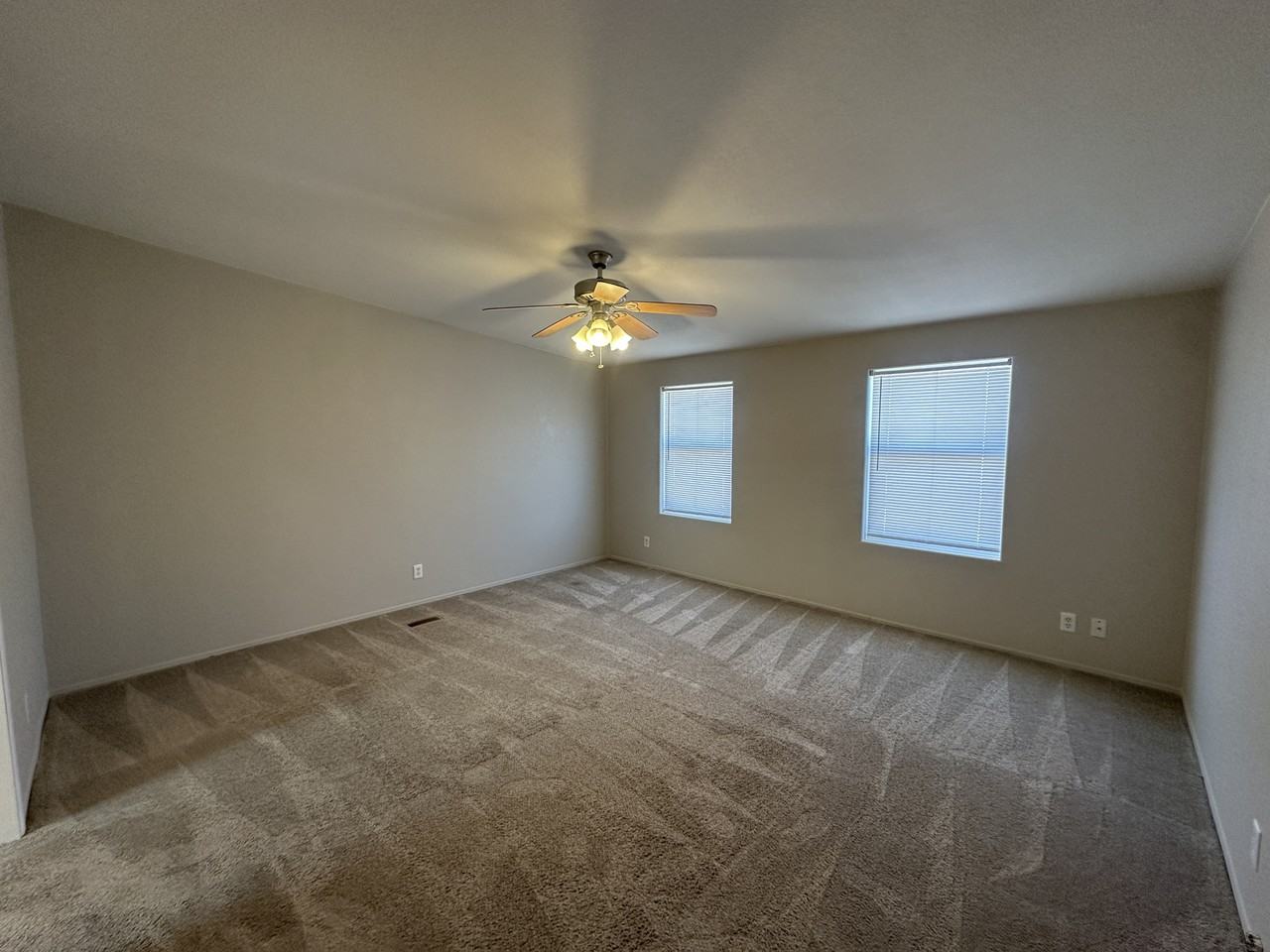 181 Rio Grande Dr #1 - Photo 3 of 14