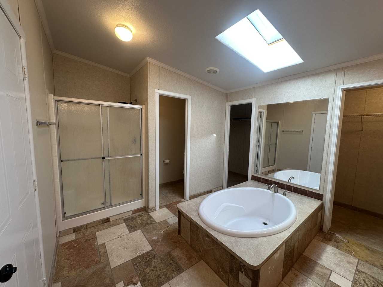 181 Rio Grande Dr #1 - Photo 4 of 14