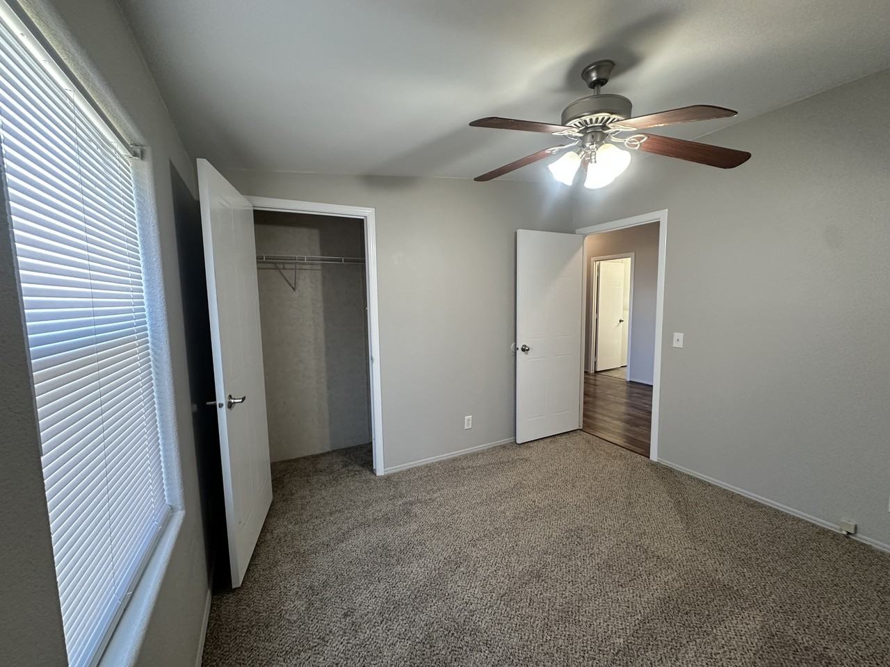 181 Rio Grande Dr #1 - Photo 6 of 14