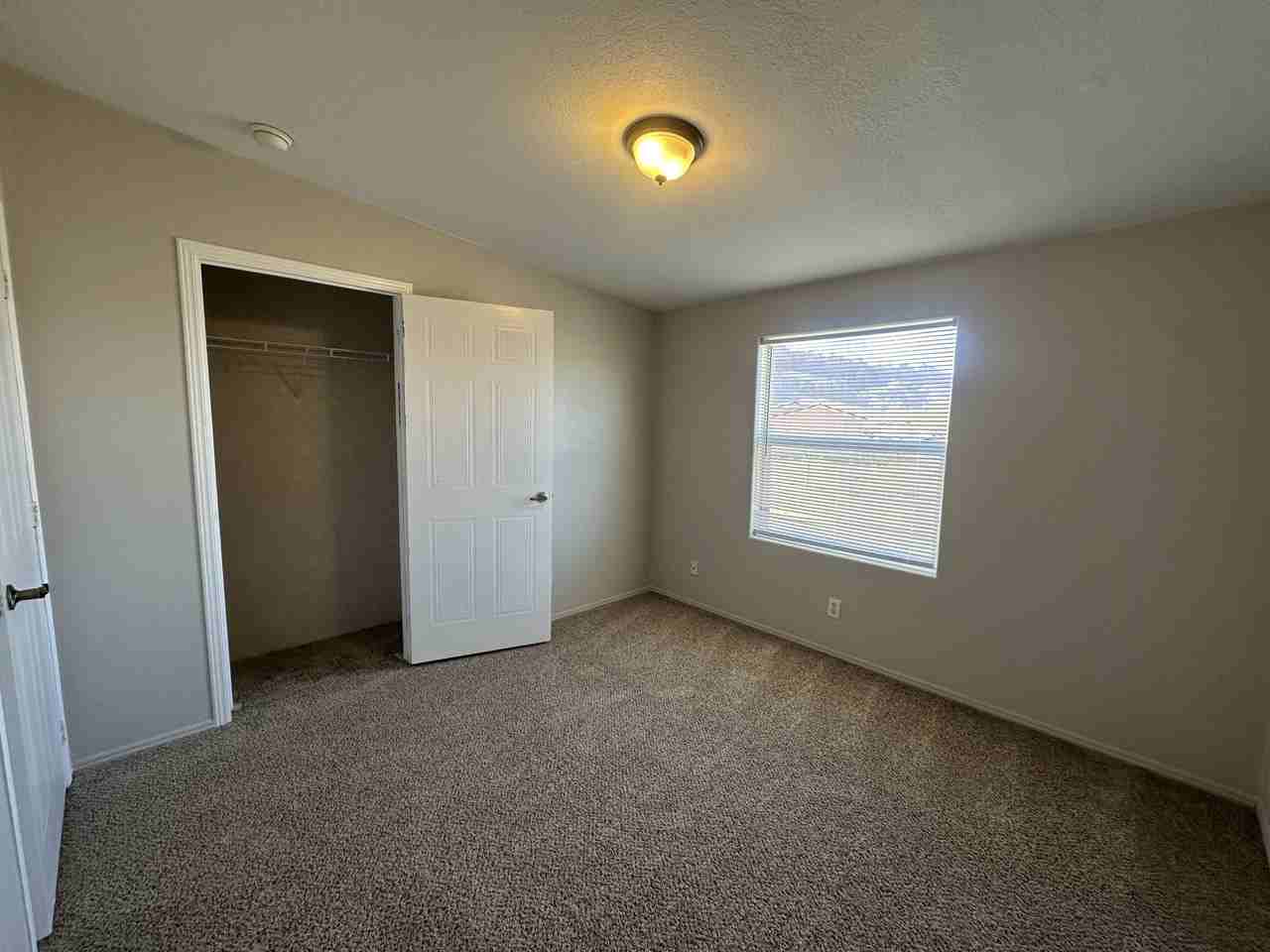 181 Rio Grande Dr #1 - Photo 7 of 14