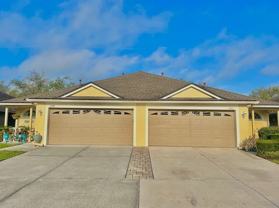 1131 Bensbrooke Dr #1 - Photo 1 of 1