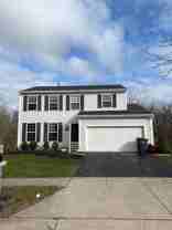 108 Clayburn Dr #33 - Photo 1 of 1