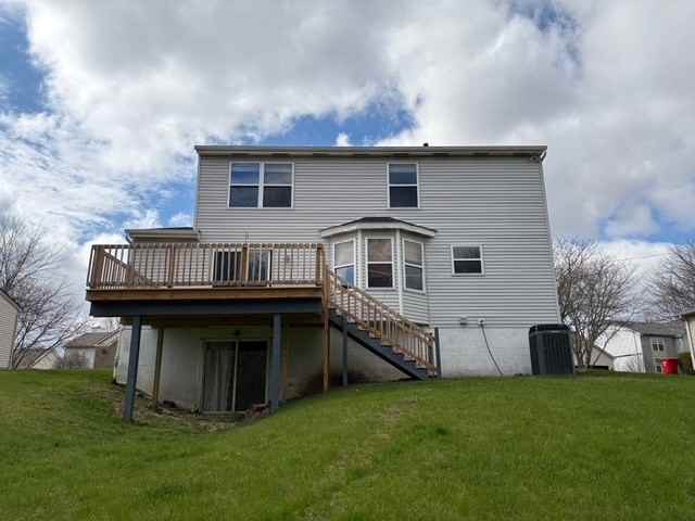 108 Clayburn Dr #33 - Photo 2 of 11