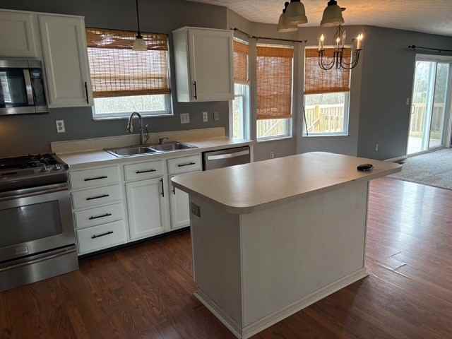 108 Clayburn Dr #33 - Photo 4 of 11