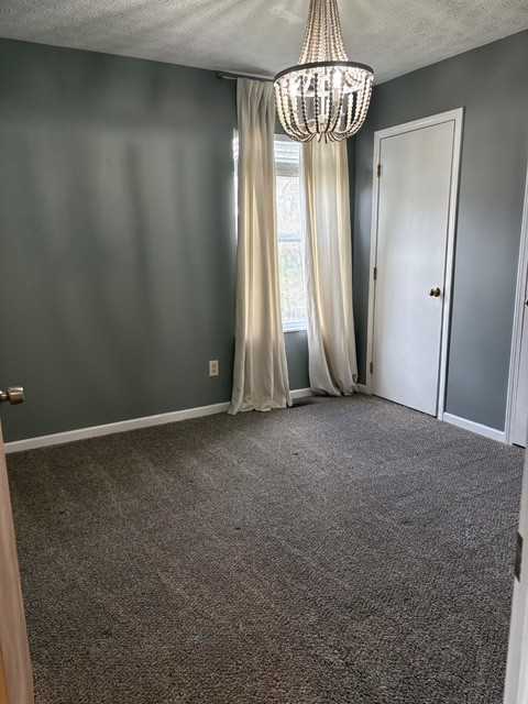 108 Clayburn Dr #33 - Photo 6 of 11