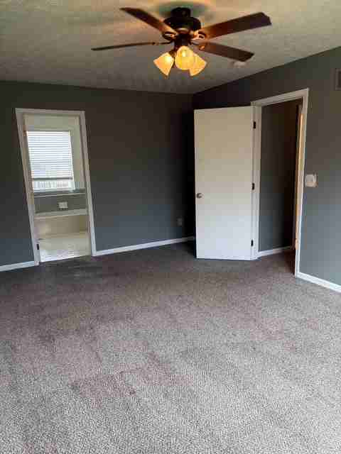 108 Clayburn Dr #33 - Photo 7 of 11