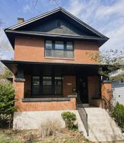 621 Atalanta Ave - Photo 1 of 1