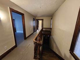 809 Walnut St 2nd Fl #2 - Photo 1 of 1