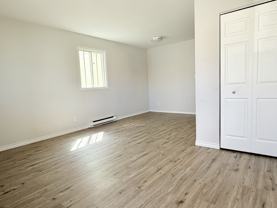 423 Bruce Ave #4 - Photo 1 of 1