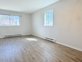 423 Bruce Ave #4 - Photo 1 of 1
