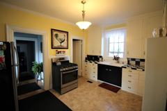 91 1st St #1 - Photo 1 of 1