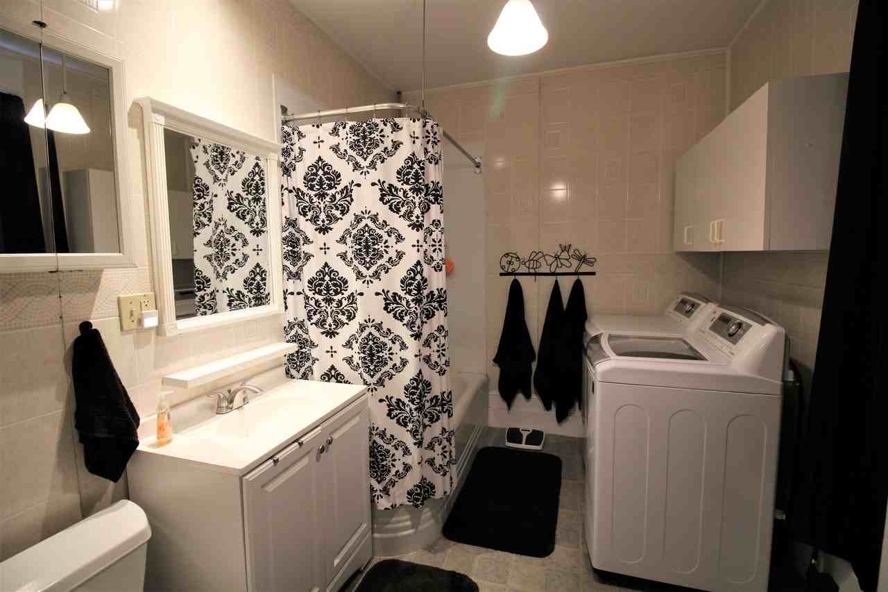 91 1st St #1 - Photo 4 of 17