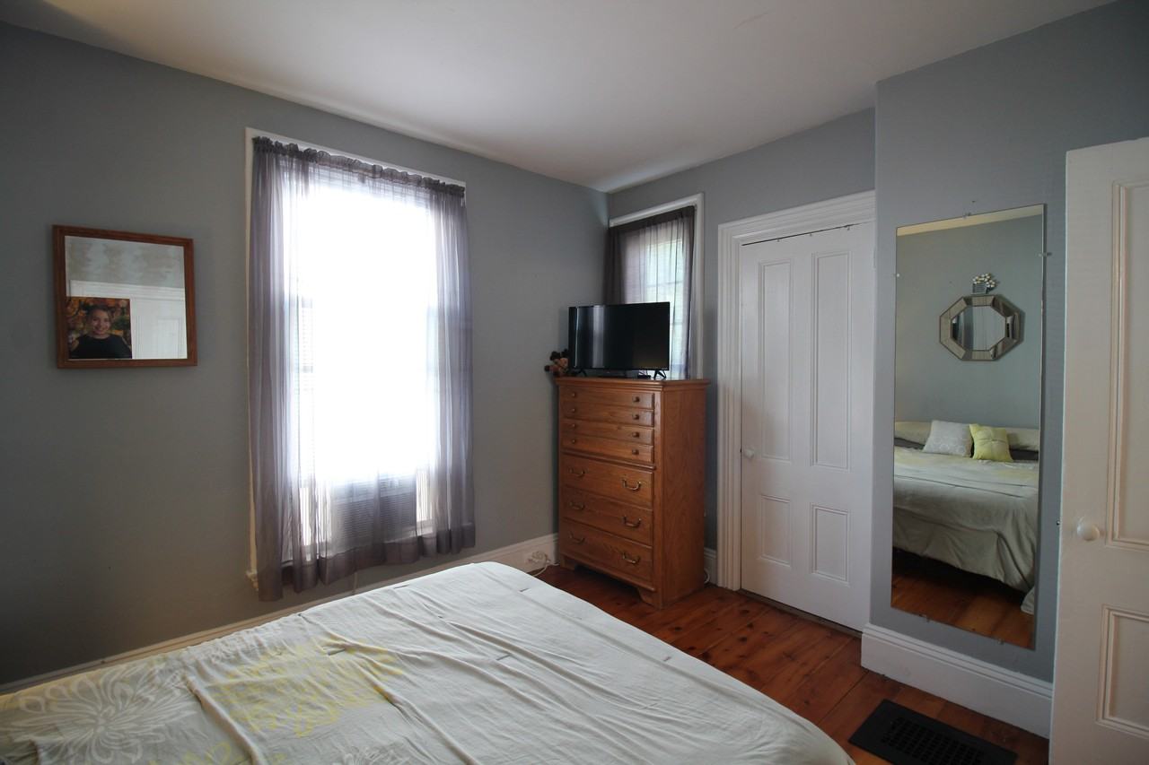 91 1st St #1 - Photo 6 of 17