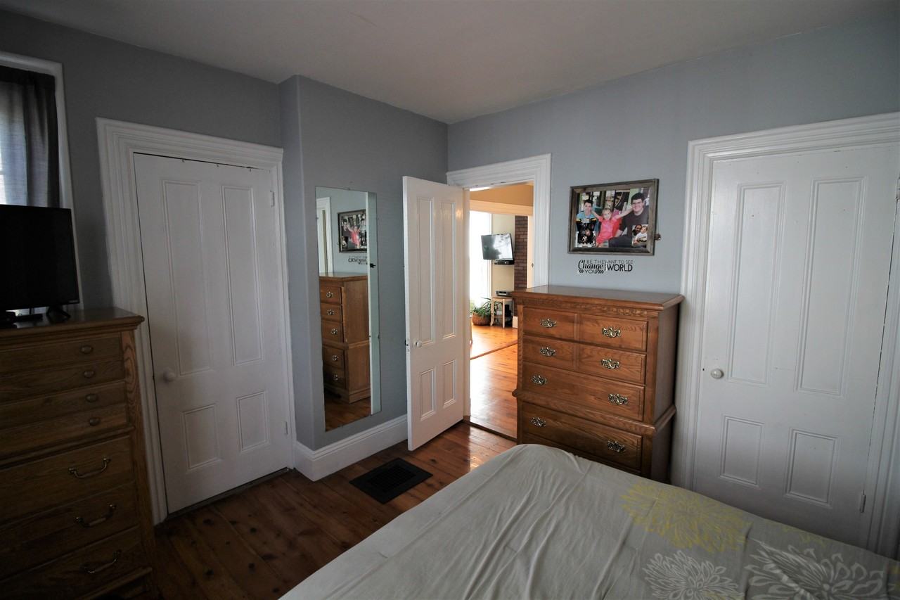 91 1st St #1 - Photo 7 of 17