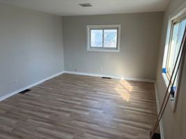featured image of 1720 W 24th St #1