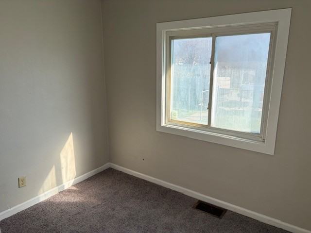 1720 W 24th St #1 - Photo 2 of 6