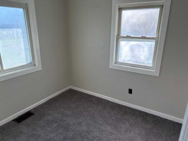 1720 W 24th St #1 - Photo 3 of 6