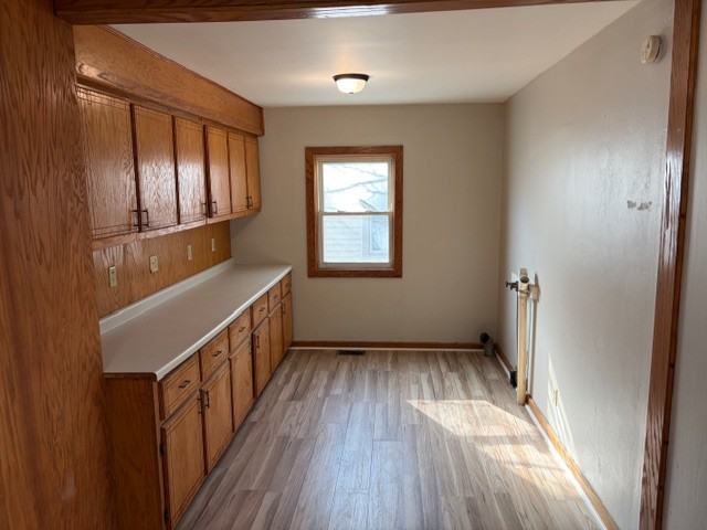 1720 W 24th St #1 - Photo 5 of 6