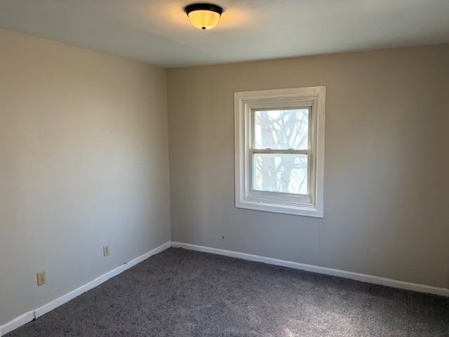 1720 W 24th St #1 - Photo 6 of 6