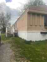 featured image of 599 Harris Creek Rd #9