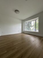 featured image of 2294 Lake Shore Blvd W #101