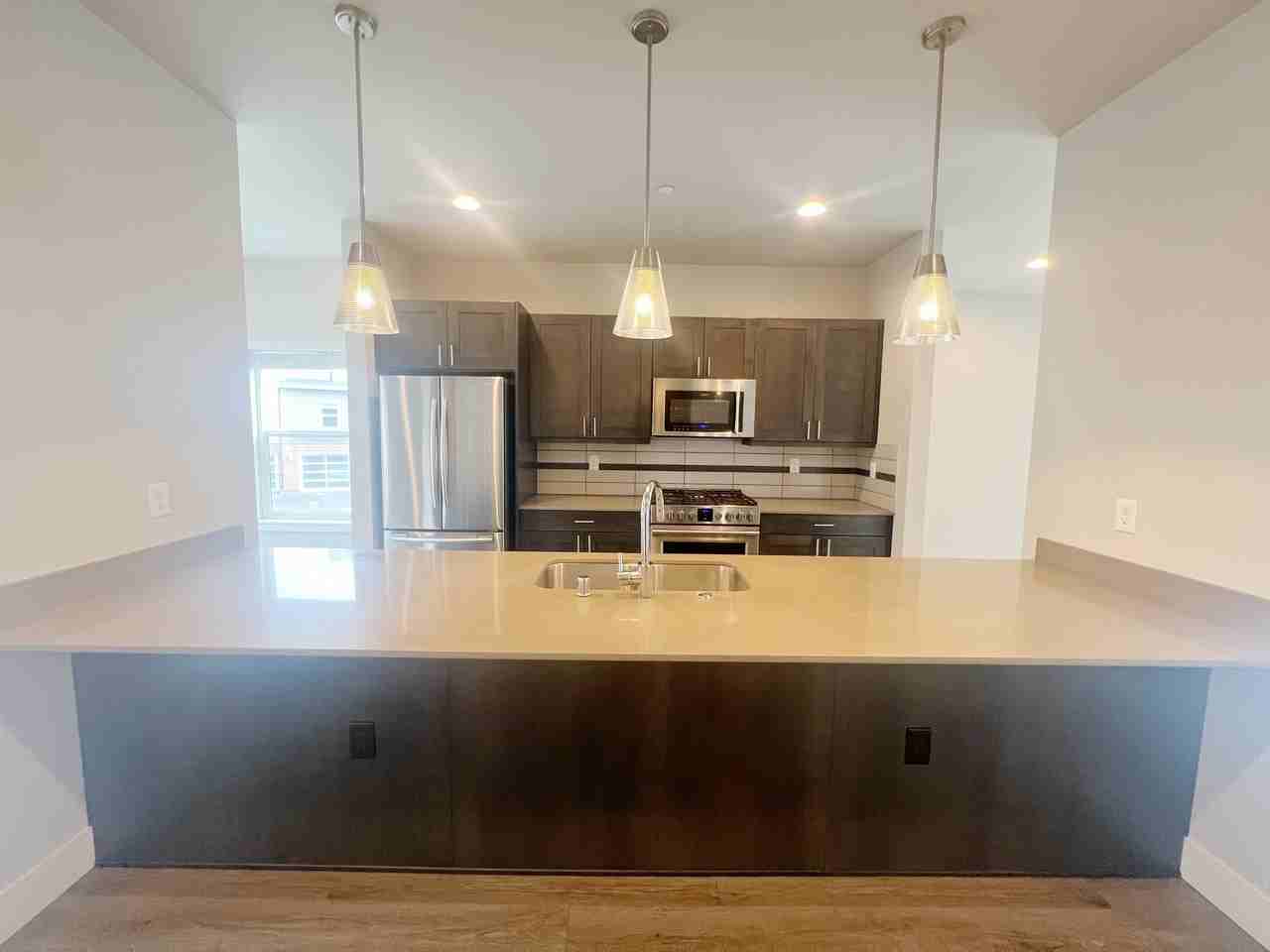 18236 73rd Ave Ne #101 - Photo 2 of 22